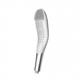 Лейка для душа Massage Hand Shower с вибронасадкой - Aisnn - купить с доставкой в Новомосковске