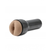 Мастурбатор-анус Feel Stroker Extra Tight - Kiiroo - в Новомосковске купить с доставкой