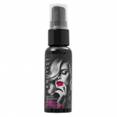 Увлажняющий гель-смазка Erotist Sweet Provocation - 30 мл. - Erotist Lubricants - купить с доставкой в Новомосковске