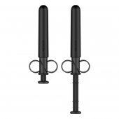 Шприц для введения смазки Infinity Lube Launcher Classic - Nexus Range - купить с доставкой в Новомосковске