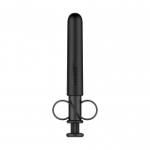 Шприц для введения смазки Infinity Lube Launcher Classic - Nexus Range - купить с доставкой в Новомосковске