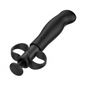 Шприц для введения смазки Infinity Lube Launcher Pro - Nexus Range - купить с доставкой в Новомосковске