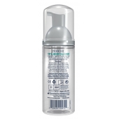 Очищающая пенка для игрушек и тела Toy   Body Cleaner Foamer - 47 мл. - Swiss navy - купить с доставкой в Новомосковске