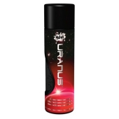 Анальный лубрикант на силиконовой основе Wet Uranus Silicone - 93 мл. - Wet International Inc. - купить с доставкой в Новомосковске