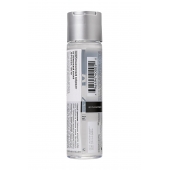Лубрикант на силиконовой основе JO Personal Premium Lubricant - 120 мл. - System JO - купить с доставкой в Новомосковске