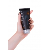 Анальный лубрикант на водной основе Anal - 100 мл. - Erotist Lubricants - купить с доставкой в Новомосковске