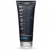 Лубрикант на силиконовой основе Neutral - 100 мл. - Erotist Lubricants - купить с доставкой в Новомосковске