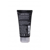 Сужающий гель для женщин Spring Touch - 50 мл. - Erotist Lubricants - купить с доставкой в Новомосковске