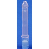 Презервативы Sagami Xtreme Miracle Fit - 5 шт. - Sagami - купить с доставкой в Новомосковске