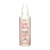 Натуральная пудра для ухода за игрушками Silk Skin - Sitabella - в Новомосковске купить с доставкой