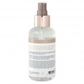 Защищающий мист для зоны бикини COOCHY Botanical Blast - 118 мл. - Coochy - купить с доставкой в Новомосковске