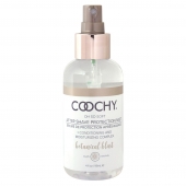 Защищающий мист для зоны бикини COOCHY Botanical Blast - 118 мл. - Coochy - купить с доставкой в Новомосковске