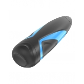 Вакуумный мастурбатор Satisfyer Men - Satisfyer - в Новомосковске купить с доставкой