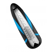 Вакуумный мастурбатор Satisfyer Men - Satisfyer - в Новомосковске купить с доставкой