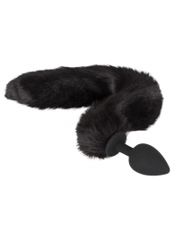 Игровой набор Pet Play Plug   Ears - Orion - купить с доставкой в Новомосковске