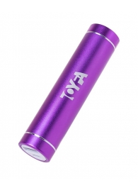 Портативное зарядное устройство A-toys 2400 mAh microUSB - A-toys - купить с доставкой в Новомосковске
