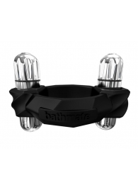 Вибронасадка HydroVIBE для гидропомп Bathmate - Bathmate - в Новомосковске купить с доставкой