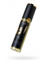 Растительное массажное масло Orgie Tantric Celestial Scent - 200 мл. - ORGIE - купить с доставкой в Новомосковске