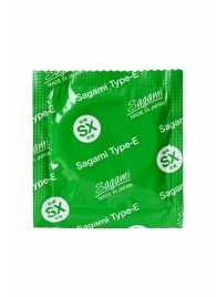 Презервативы Sagami Xtreme SUPER DOTS с точками - 3 шт. - Sagami - купить с доставкой в Новомосковске