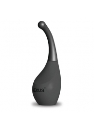 Анальный душ Nexus Douche Pro - Nexus Range - купить с доставкой в Новомосковске