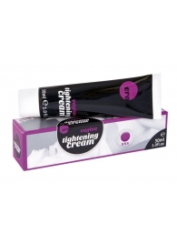 Сужающий вагинальный крем для женщин Vagina Tightening Cream - 30 мл. - Ero - купить с доставкой в Новомосковске