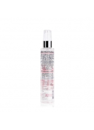 Увлажняющий интимный гель Active Glide Prebiotic - 100 гр. - Биоритм - купить с доставкой в Новомосковске