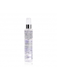 Увлажняющий интимный гель Active Glide Allantoin - 100 гр. - Биоритм - купить с доставкой в Новомосковске
