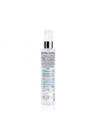 Увлажняющий интимный гель Active Glide Hyaluronic - 100 гр. - Биоритм - купить с доставкой в Новомосковске