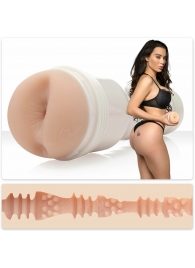 Мастурбатор-анус Fleshlight Girls - Lana Rhoades Karma - Fleshlight - в Новомосковске купить с доставкой