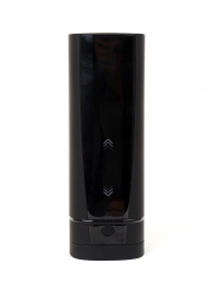 Мастурбатор для секса на расстоянии Onyx+ - Kiiroo - в Новомосковске купить с доставкой