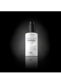 Силиконовый лубрикант Viamax Silicone Glide - 70 мл. - Viamax - купить с доставкой в Новомосковске