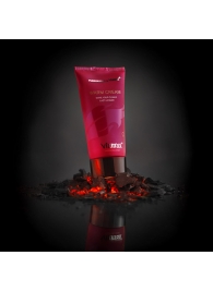 Согревающий крем для женщин Viamax Warm Cream - 50 мл. - Viamax - купить с доставкой в Новомосковске
