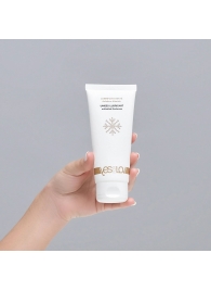 Лубрикант на водной основе с охлаждающим эффектом Unlimited Freshness Unisex Lubricant - 100 мл. - YESforLOV - купить с доставкой в Новомосковске