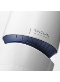 Мастурбатор TENGA AERO Cobalt Ring - Tenga - в Новомосковске купить с доставкой
