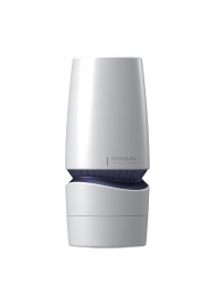 Мастурбатор TENGA AERO Cobalt Ring - Tenga - в Новомосковске купить с доставкой