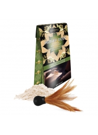 Пудра для тела Honey Dust Body Powder с ароматом жимолости - 28 гр. - Kama Sutra - купить с доставкой в Новомосковске