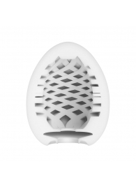 Мастурбатор-яйцо MESH - Tenga - в Новомосковске купить с доставкой