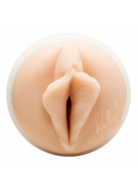 Мастурбатор-вагина Fleshlight Girls - Maitland Ward Toy Meets World - Fleshlight - в Новомосковске купить с доставкой