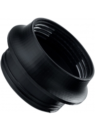Адаптер для мастурбатора Fleshlight Flight Adapter Shower Mount - Fleshlight - купить с доставкой в Новомосковске