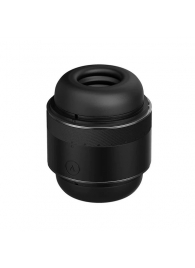 Инновационный мастурбатор для мужчин ARCWAVE Voy Fit System Cup - Arcwave - в Новомосковске купить с доставкой