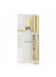 Ароматический спрей Intimate Mist - 15 мл. - YESforLOV - купить с доставкой в Новомосковске