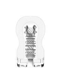 Мастурбатор TENGA SD Original Vacuum Cup Gentle - Tenga - в Новомосковске купить с доставкой