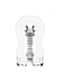 Мастурбатор TENGA SD Original Vacuum Cup Strong - Tenga - в Новомосковске купить с доставкой