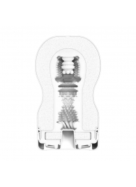 Мастурбатор TENGA SD Original Vacuum Cup - Tenga - в Новомосковске купить с доставкой