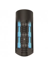 Интерактивный мастурбатор Kiiroo Titan - Kiiroo - в Новомосковске купить с доставкой