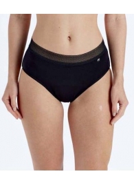 Менструальные трусы-брифы Period Pants - Pretty Polly - купить с доставкой в Новомосковске