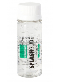 Гель-лубрикант продлевающего действия SPLASHGLIDE LONGPLAY PROLONG - 50 мл. - Splashglide - купить с доставкой в Новомосковске