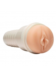 Мастурбатор-вагина Fleshlight Girls - Alina Lopez Rose - Fleshlight - в Новомосковске купить с доставкой