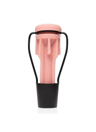 Сушильная стойка Fleshlight Stand Dry - Fleshlight - купить с доставкой в Новомосковске