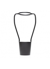 Сушильная стойка Fleshlight Stand Dry - Fleshlight - купить с доставкой в Новомосковске